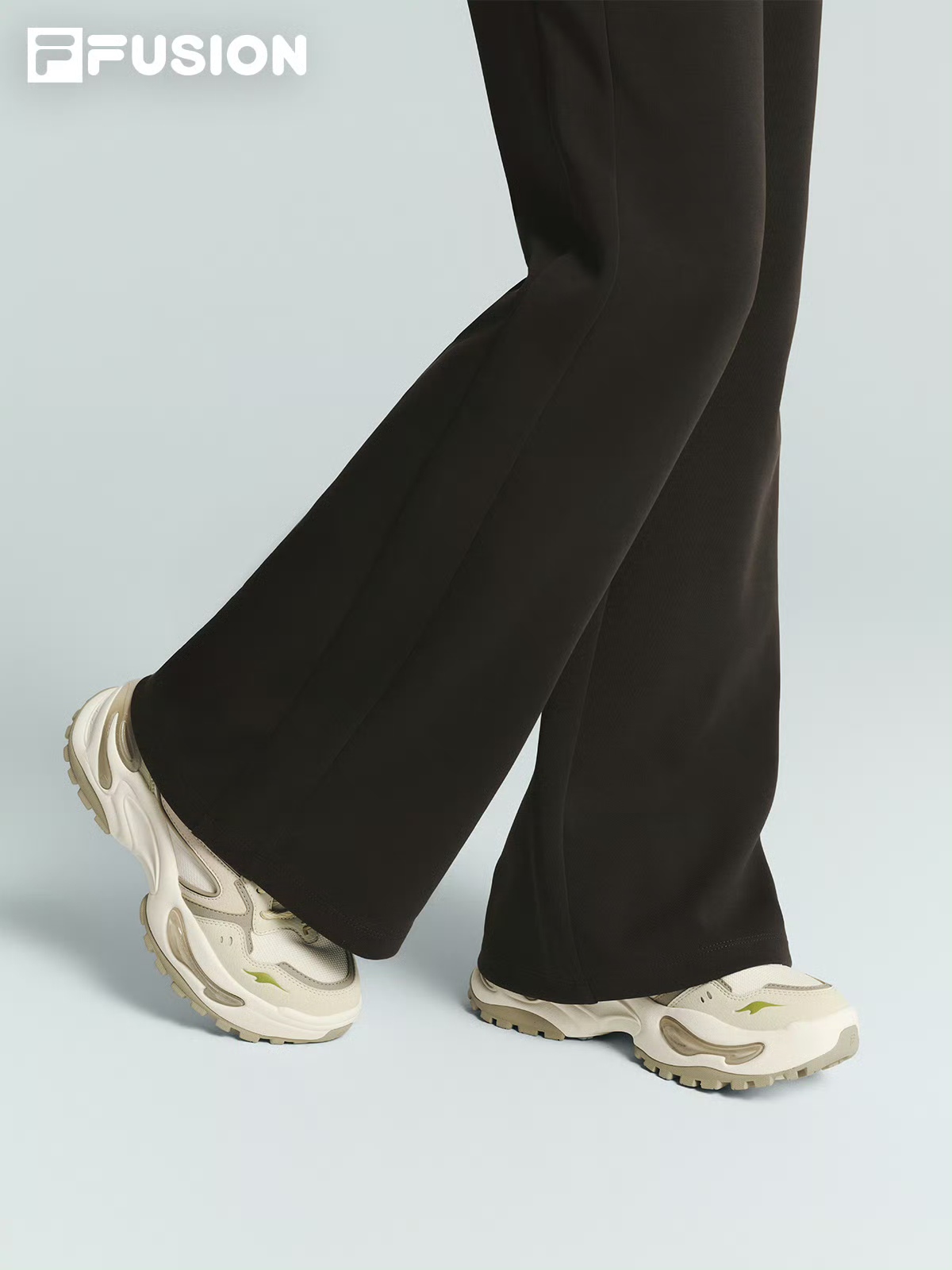 FILA FUSION model new look 03-7
