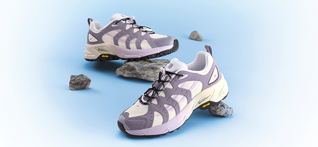 FILA FUSION still life 01-2