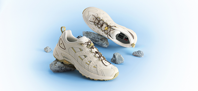 FILA FUSION still life 01-1