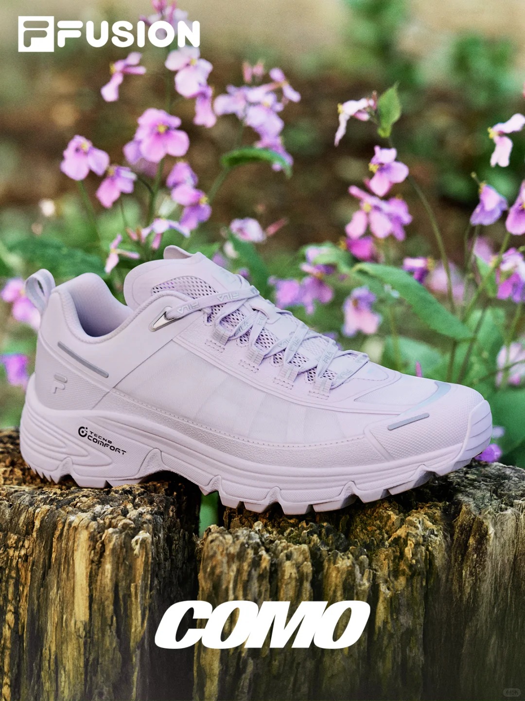 FILA FUSION still life 04-4