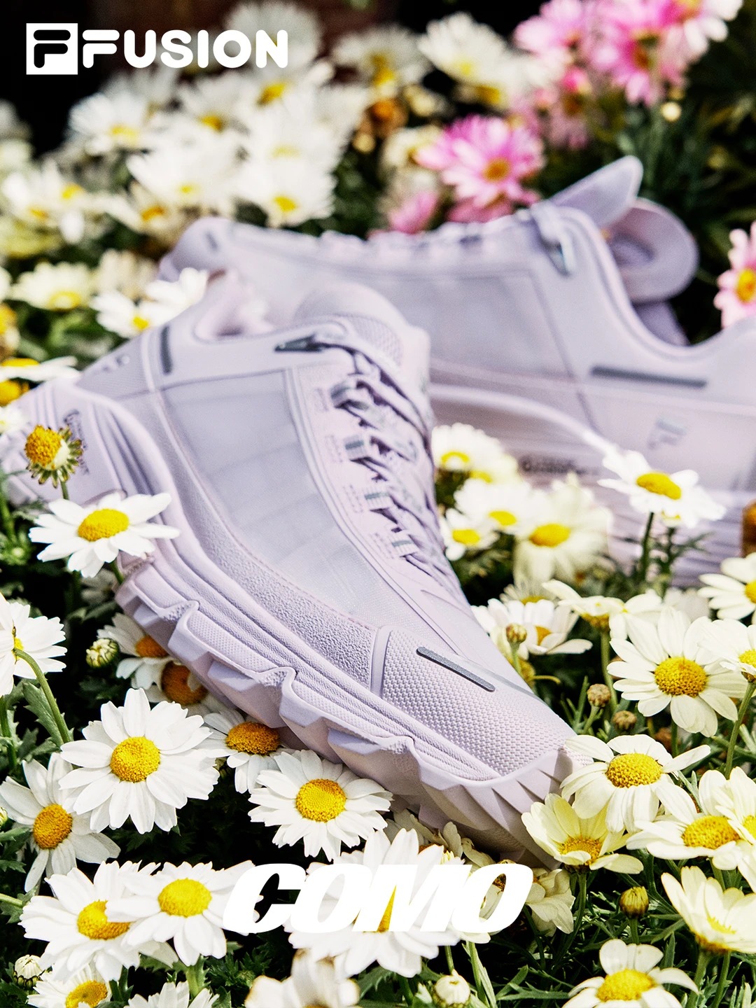 FILA FUSION still life 04-5