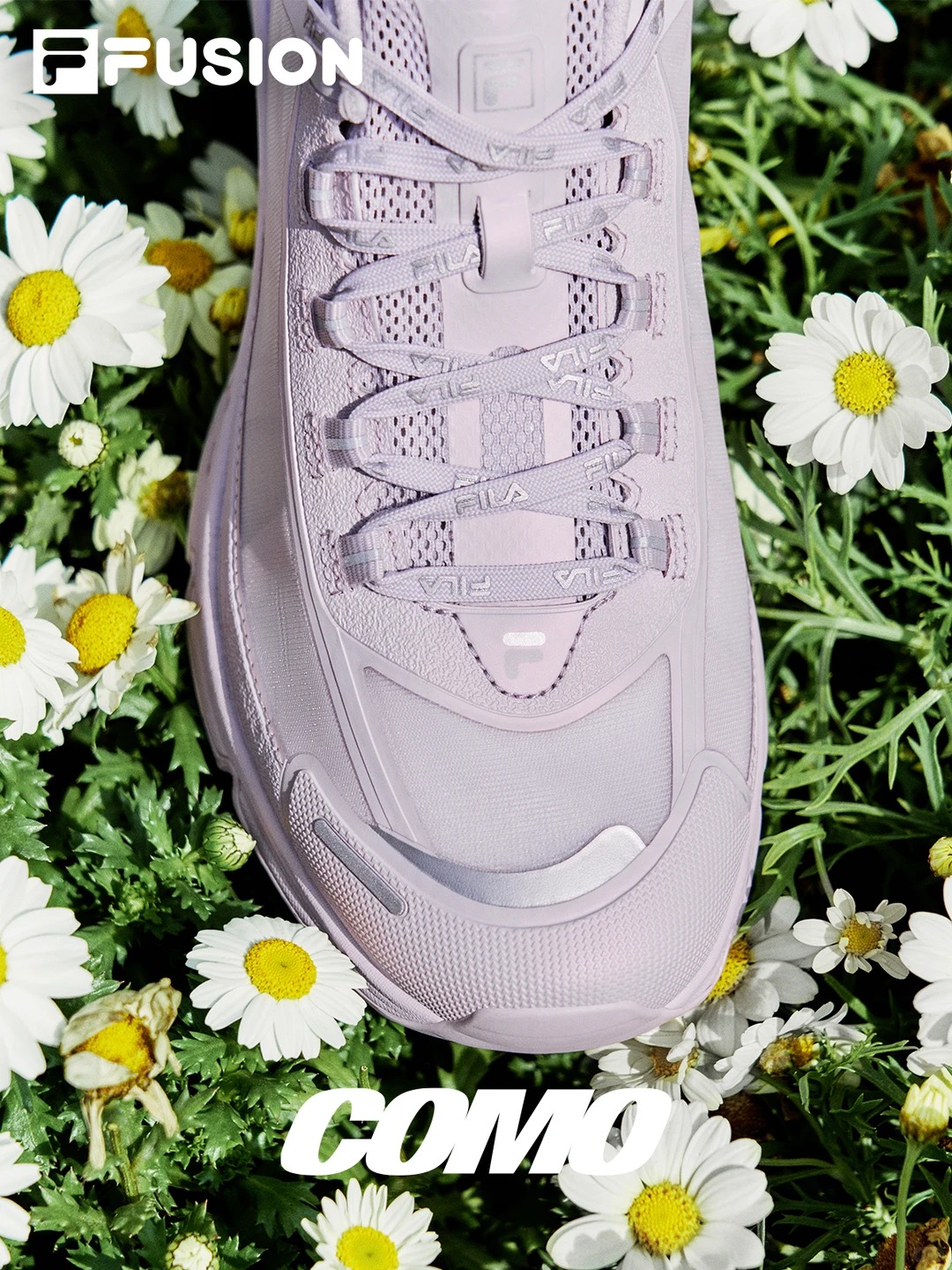 FILA FUSION still life 04-6