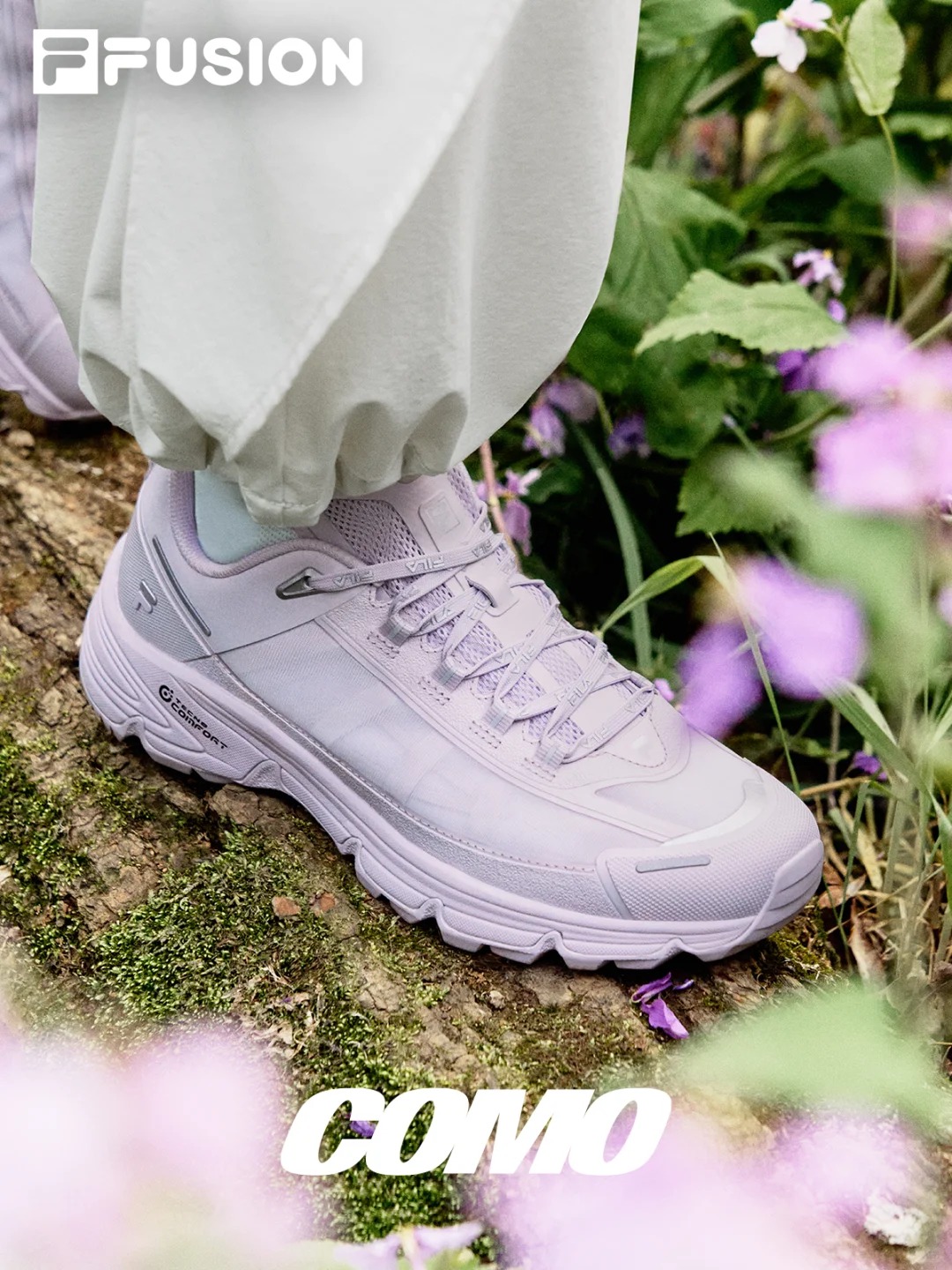 FILA FUSION still life 04-2