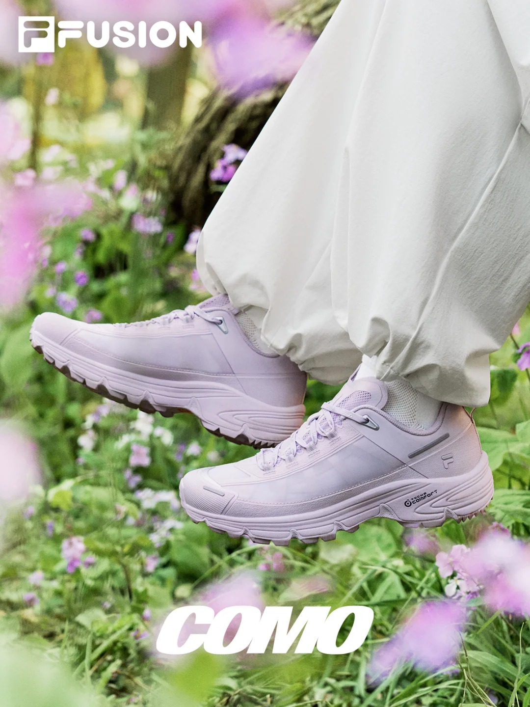 FILA FUSION still life 04-3