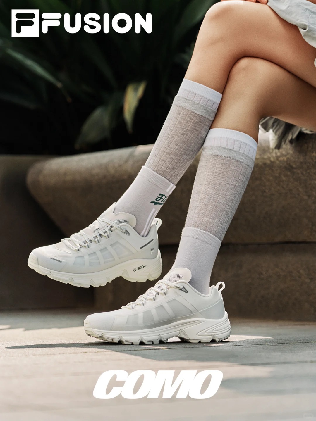 FILA FUSION still life 05-4